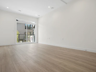 35-4337 Boundary Road - 4