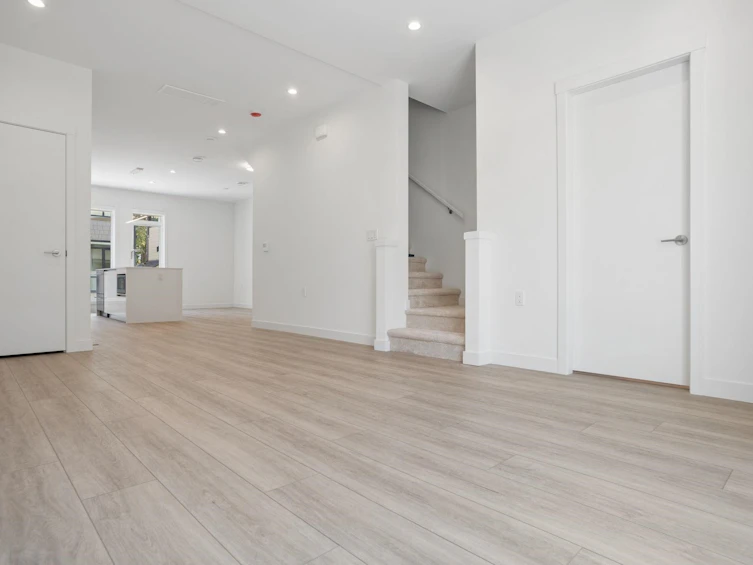 35-4337 Boundary Road, New Westminster, BC, V6V 1S8 - 7