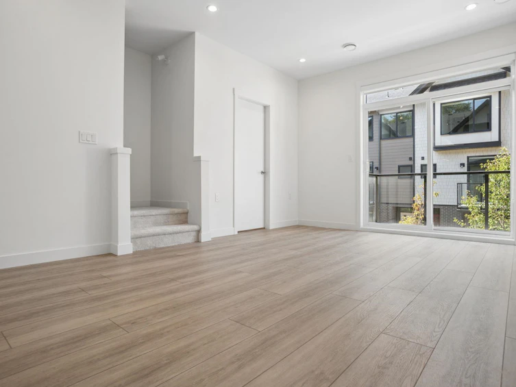 35-4337 Boundary Road, New Westminster, BC, V6V 1S8 - 6