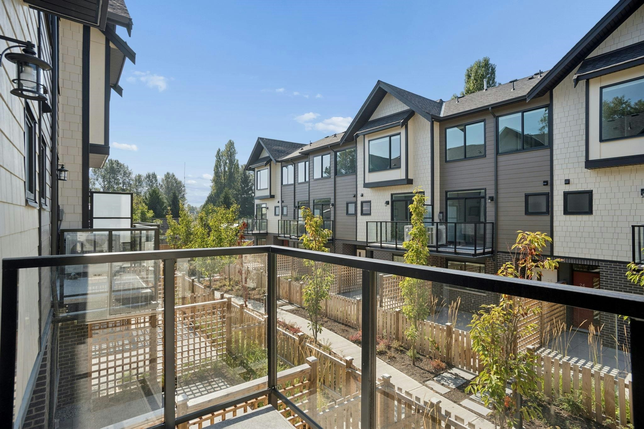35-4337 Boundary Road, New Westminster, BC, V6V 1S8 - 27