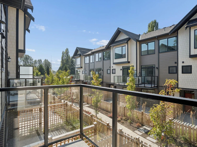 35-4337 Boundary Road, New Westminster, BC, V6V 1S8 - 27