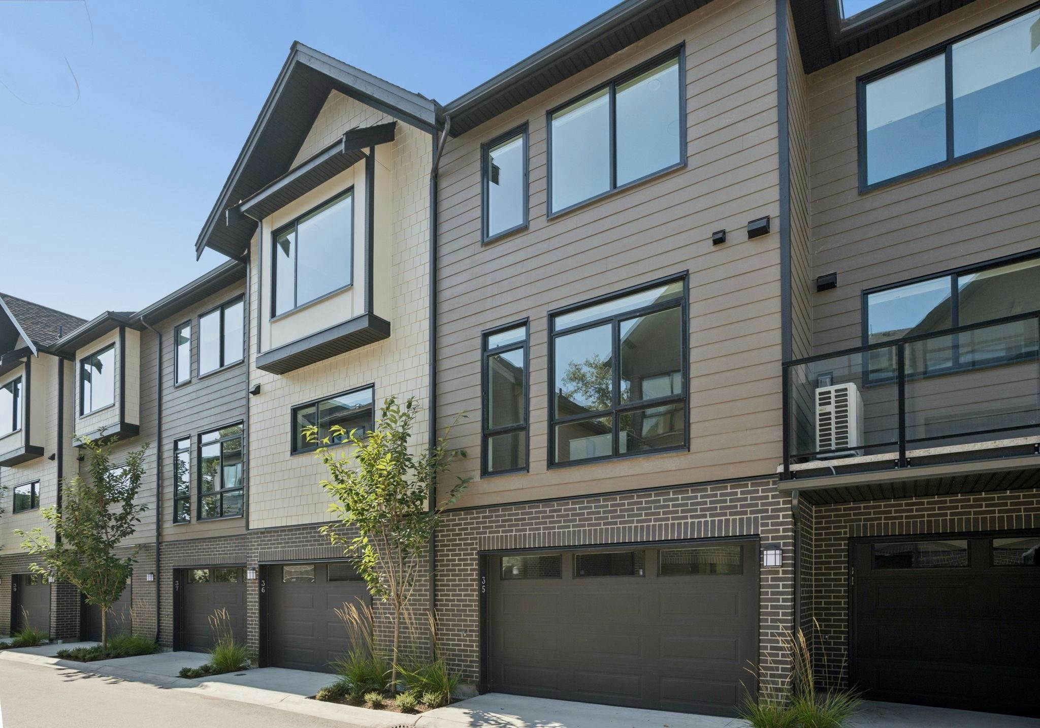 35-4337 Boundary Road, New Westminster, BC, V6V 1S8 - 30