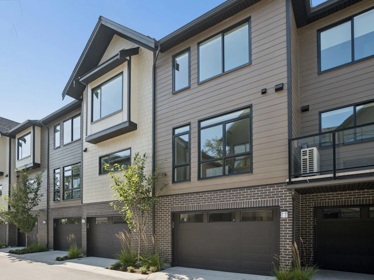 35-4337 Boundary Road, New Westminster, BC, V6V 1S8 - 30