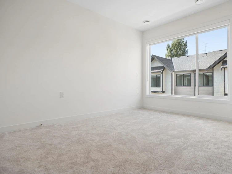 35-4337 Boundary Road, New Westminster, BC, V6V 1S8 - 22