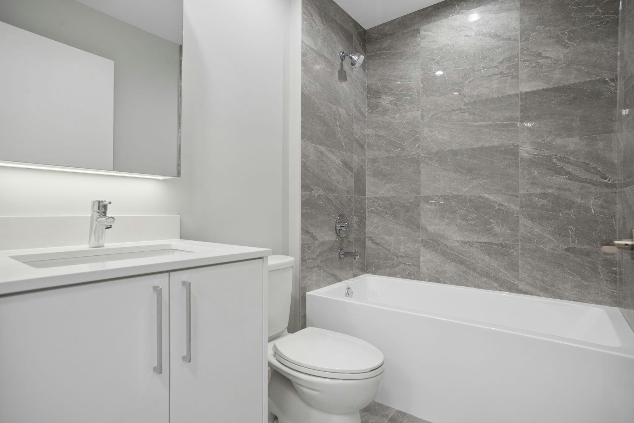 35-4337 Boundary Road, New Westminster, BC, V6V 1S8 - 23
