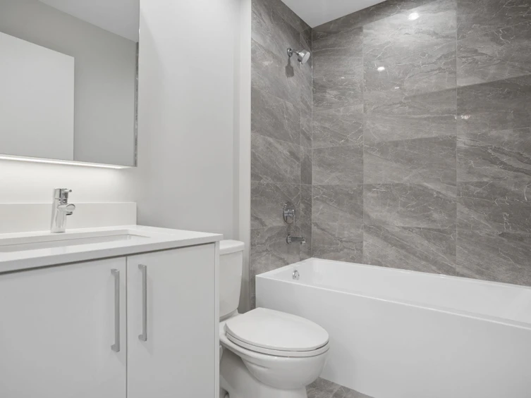 35-4337 Boundary Road, New Westminster, BC, V6V 1S8 - 23