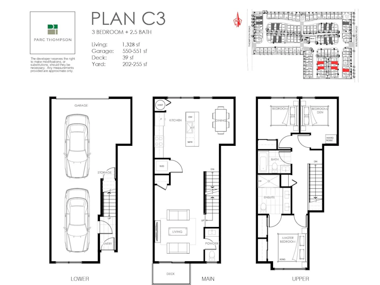 35-4337 Boundary Road, New Westminster, BC, V6V 1S8 - 34