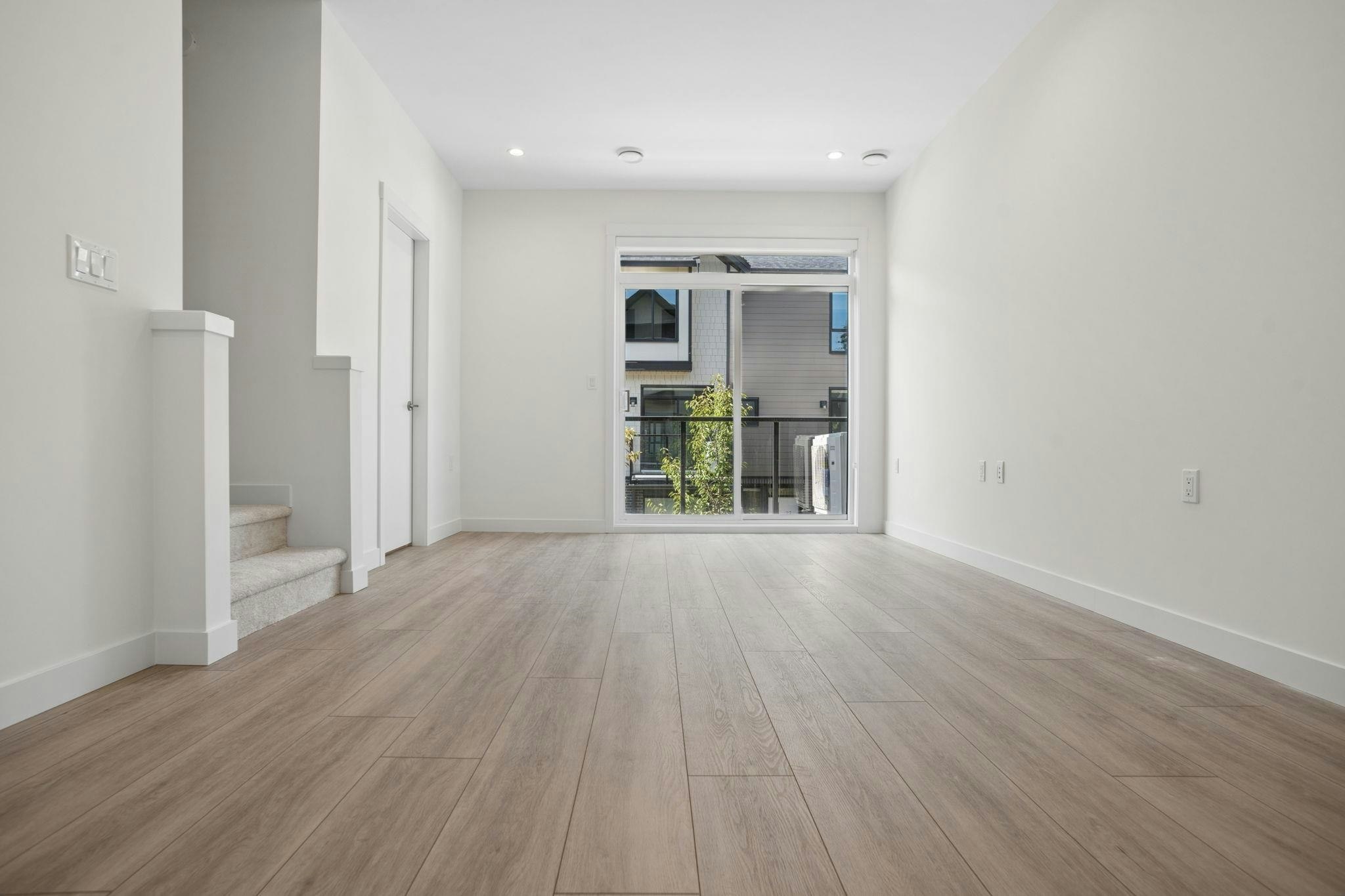35-4337 Boundary Road - 5