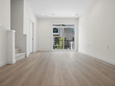 35-4337 Boundary Road - 5