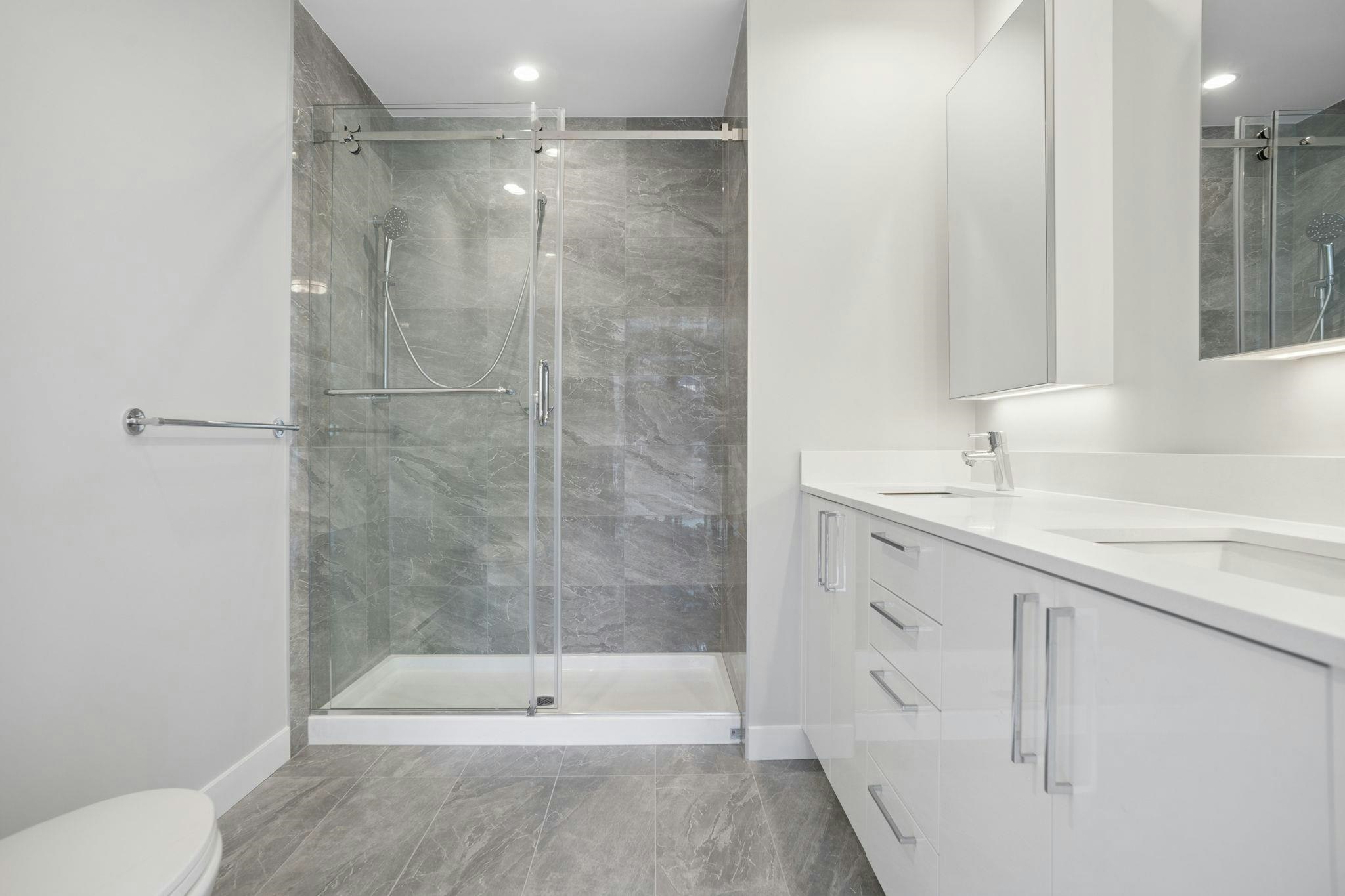 35-4337 Boundary Road, New Westminster, BC, V6V 1S8 - 21