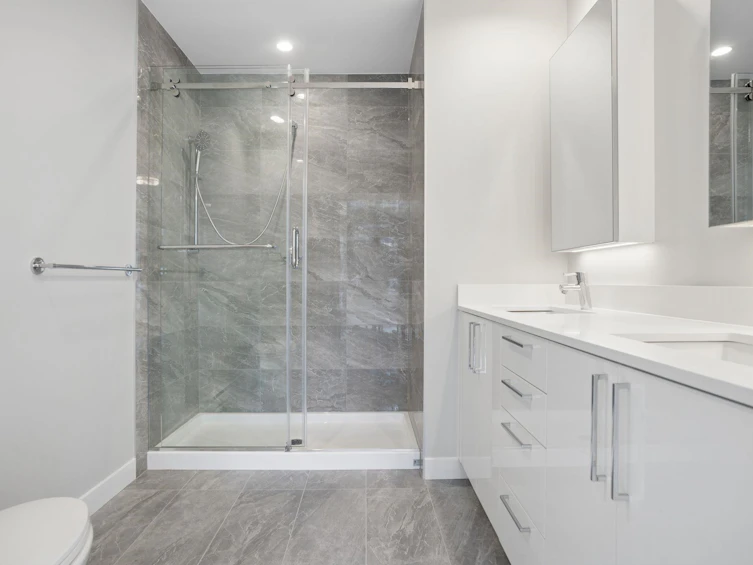 35-4337 Boundary Road, New Westminster, BC, V6V 1S8 - 21