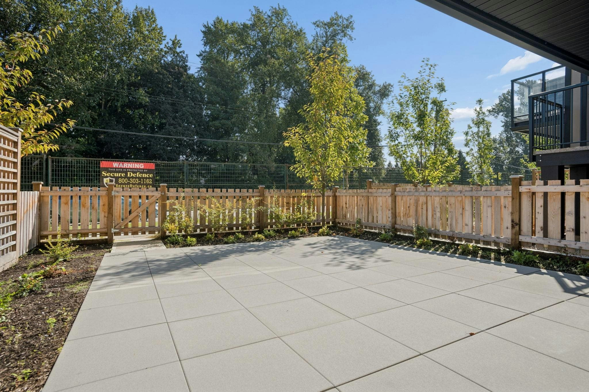 45-4337 Boundary Road - 4