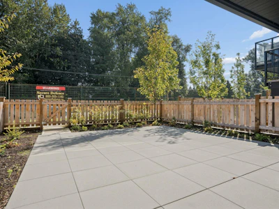45-4337 Boundary Road - 4