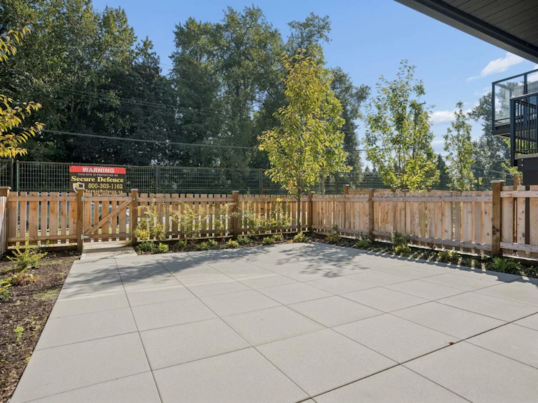 45-4337 Boundary Road, New Westminster, BC, V6V 1S8 - 4