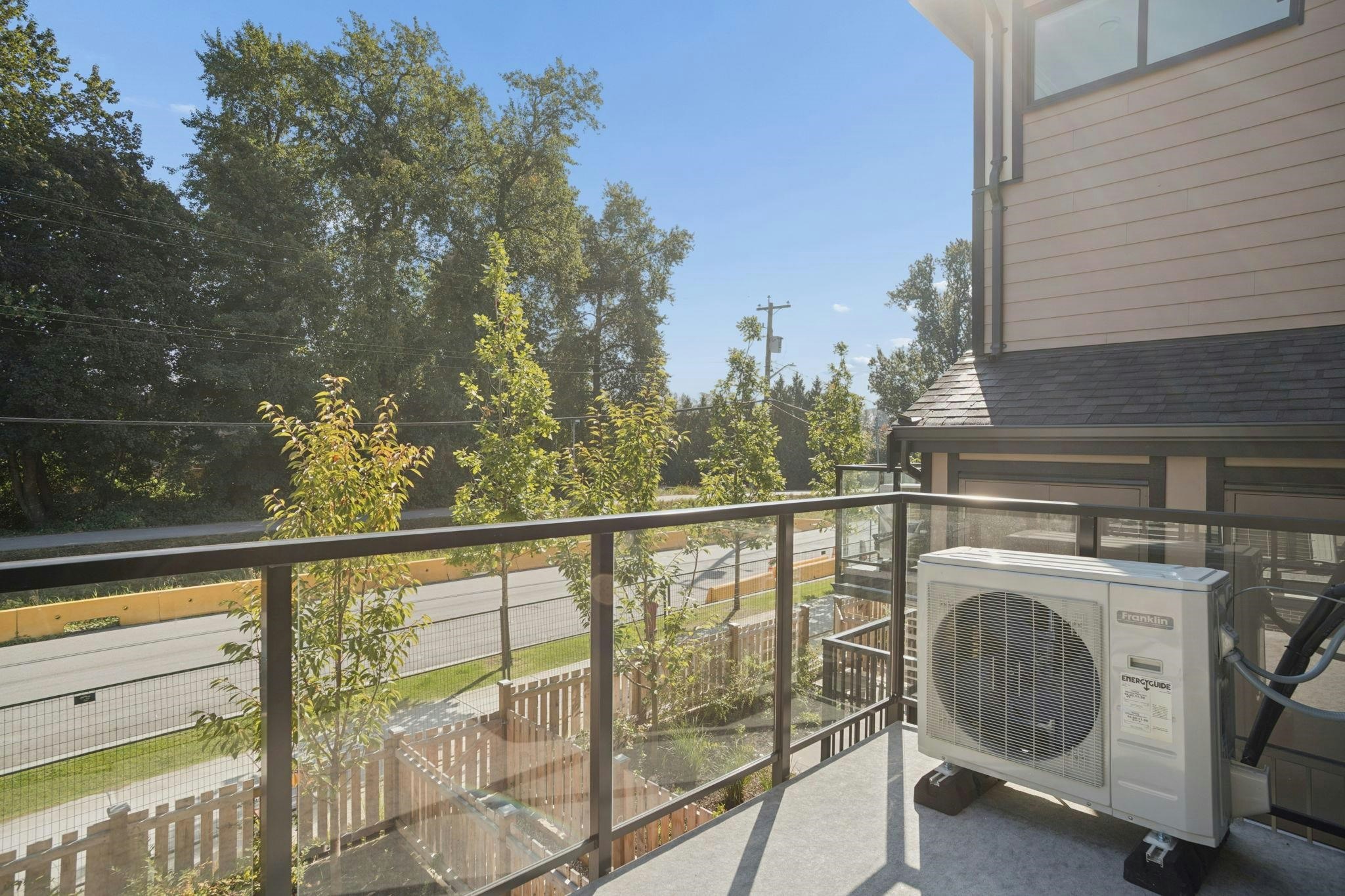 45-4337 Boundary Road, New Westminster, BC, V6V 1S8 - 24