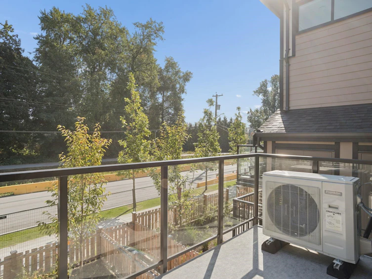 45-4337 Boundary Road, New Westminster, BC, V6V 1S8 - 24