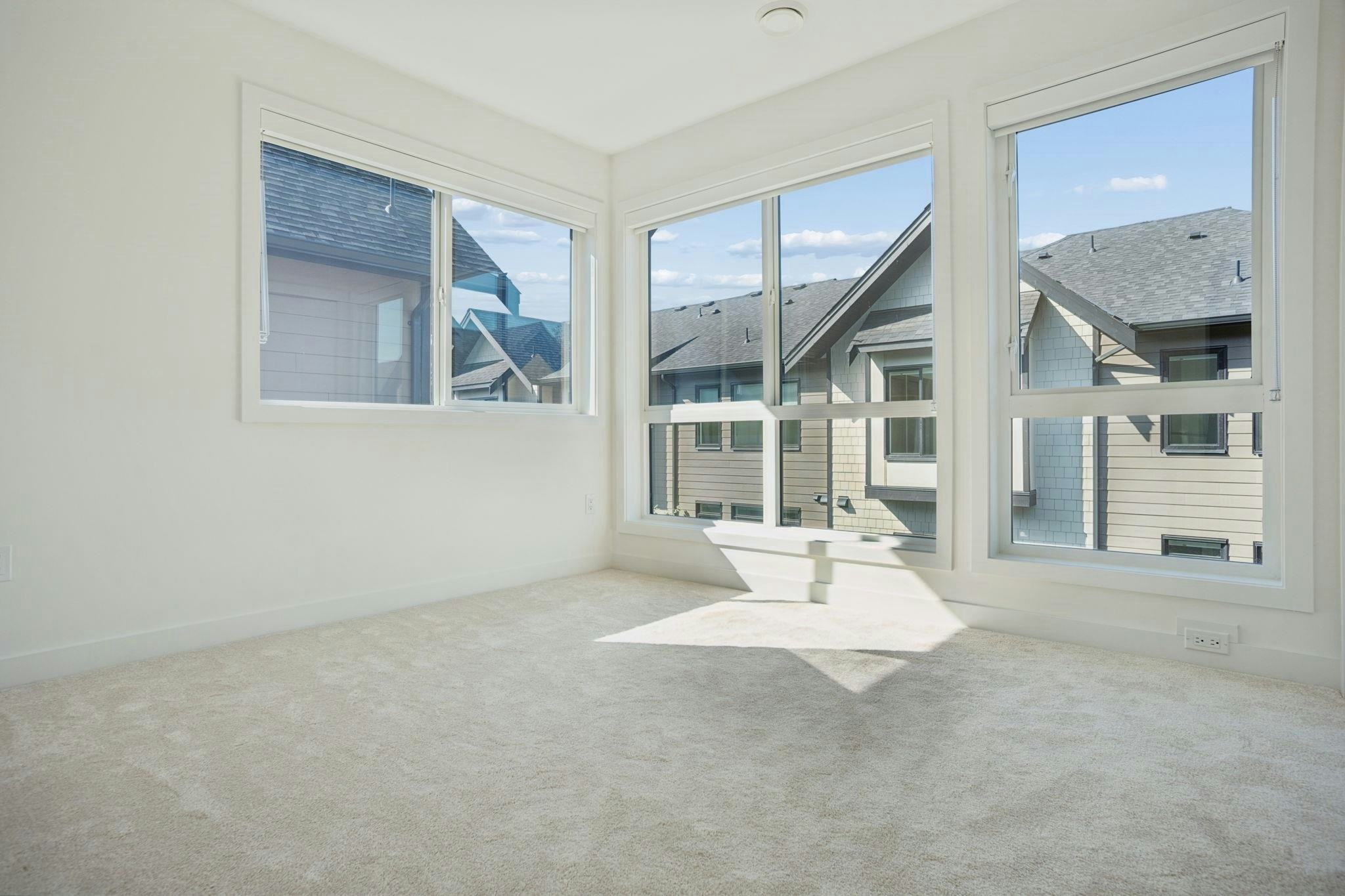 45-4337 Boundary Road, New Westminster, BC, V6V 1S8 - 15