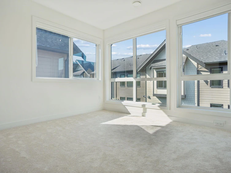 45-4337 Boundary Road, New Westminster, BC, V6V 1S8 - 15