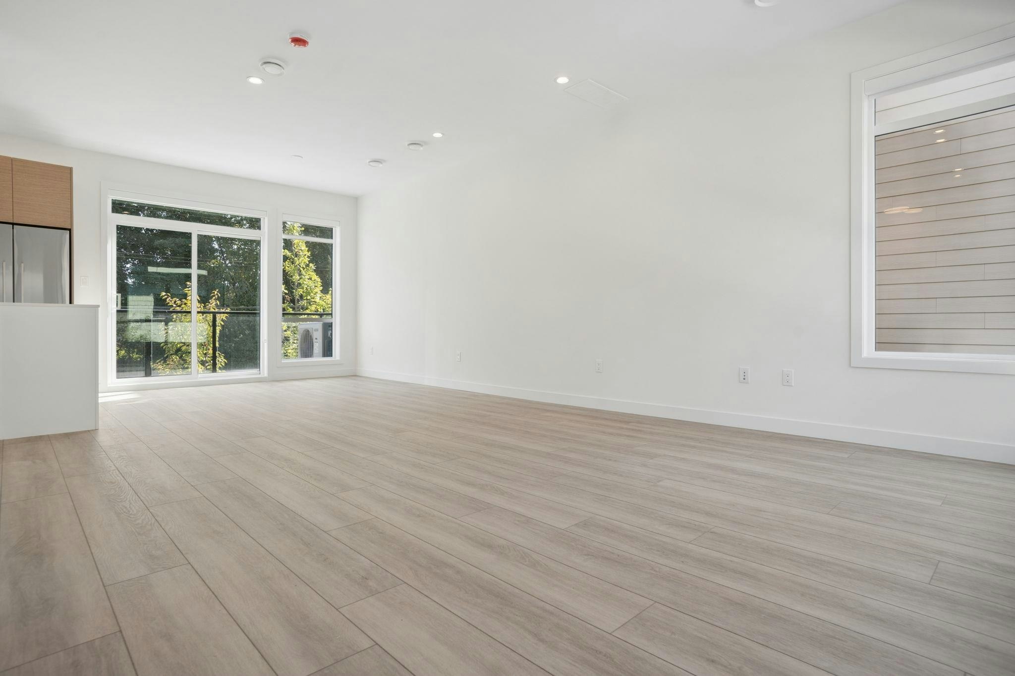 45-4337 Boundary Road, New Westminster, BC, V6V 1S8 - 9