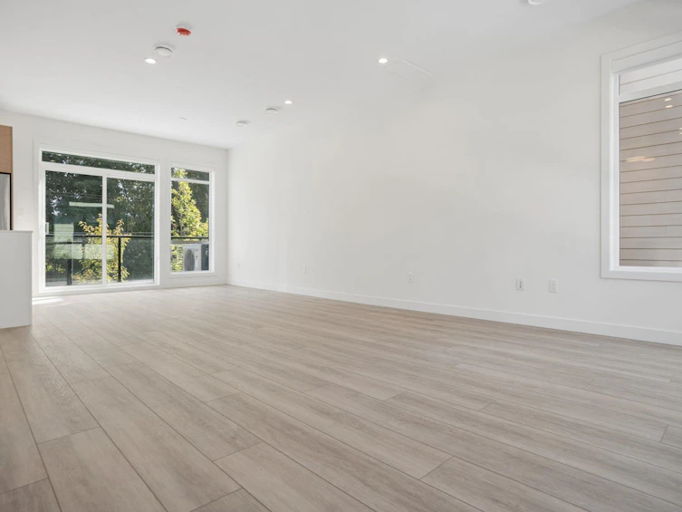 45-4337 Boundary Road, New Westminster, BC, V6V 1S8 - 9
