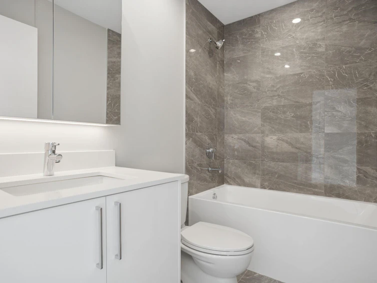 45-4337 Boundary Road, New Westminster, BC, V6V 1S8 - 14