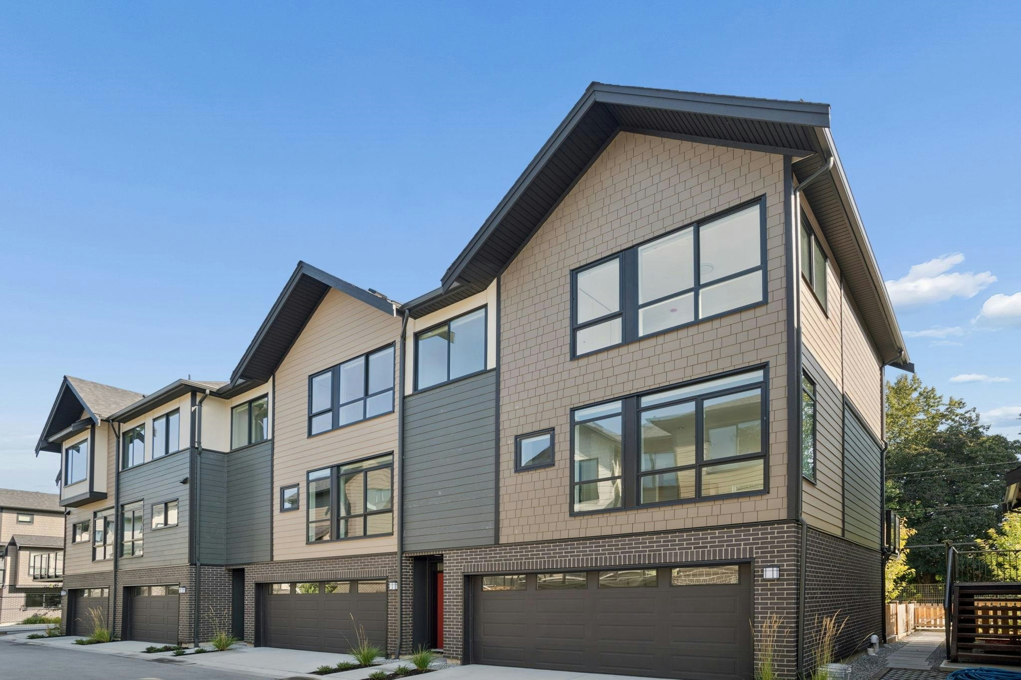 45-4337 Boundary Road - 3