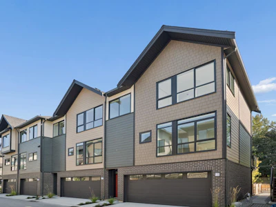 45-4337 Boundary Road - 3