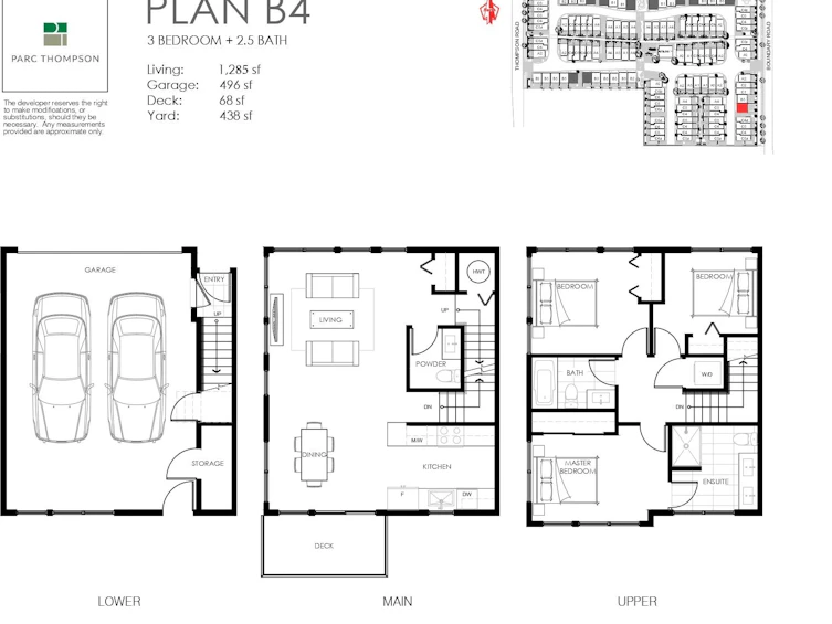 45-4337 Boundary Road, New Westminster, BC, V6V 1S8 - 29