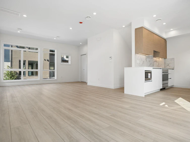 45-4337 Boundary Road, New Westminster, BC, V6V 1S8 - 7