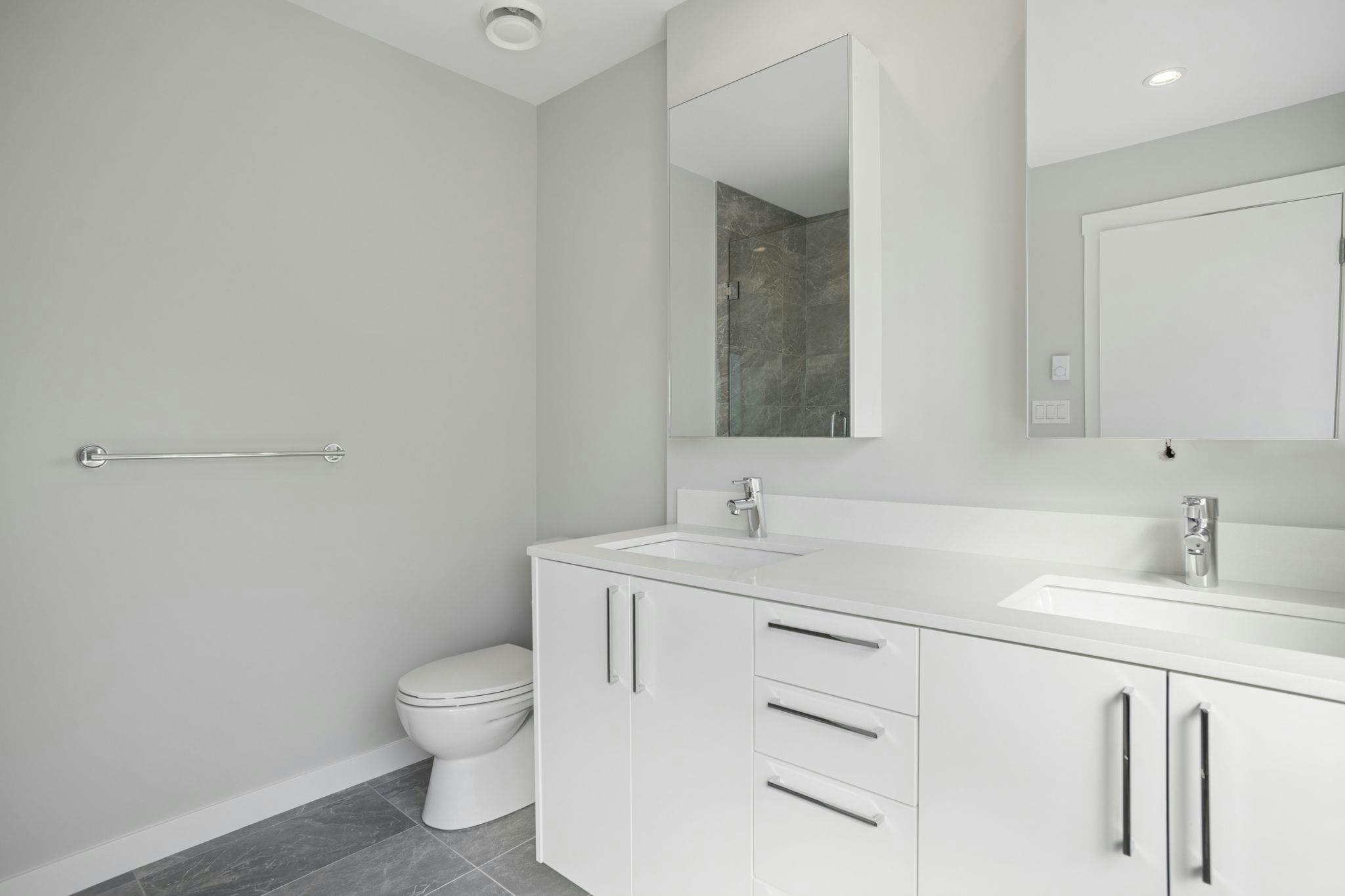 45-4337 Boundary Road, New Westminster, BC, V6V 1S8 - 20