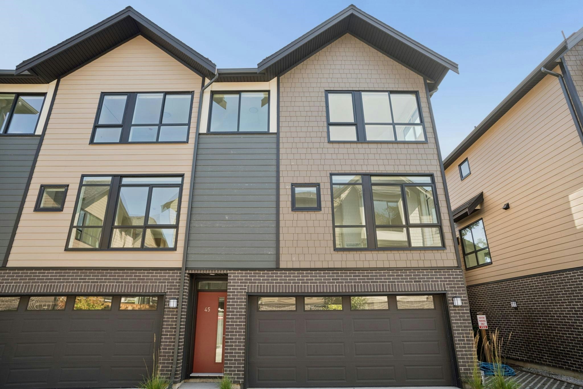 45-4337 Boundary Road - 2