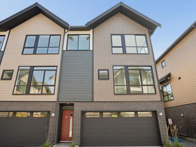 45-4337 Boundary Road - 2