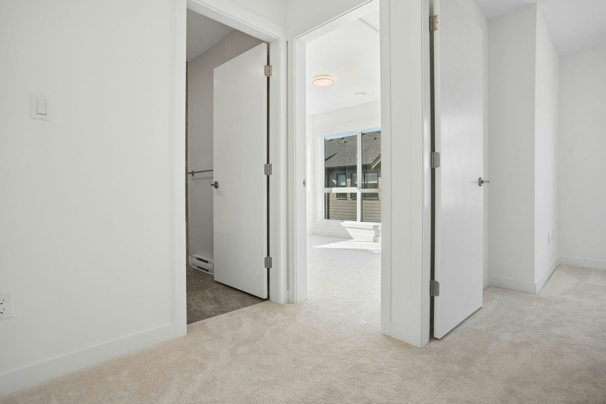 45-4337 Boundary Road, New Westminster, BC, V6V 1S8 - 21