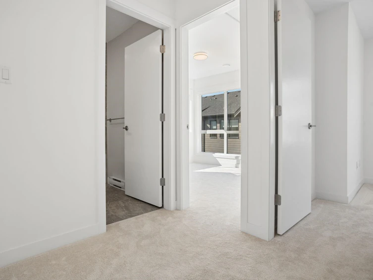 45-4337 Boundary Road, New Westminster, BC, V6V 1S8 - 21