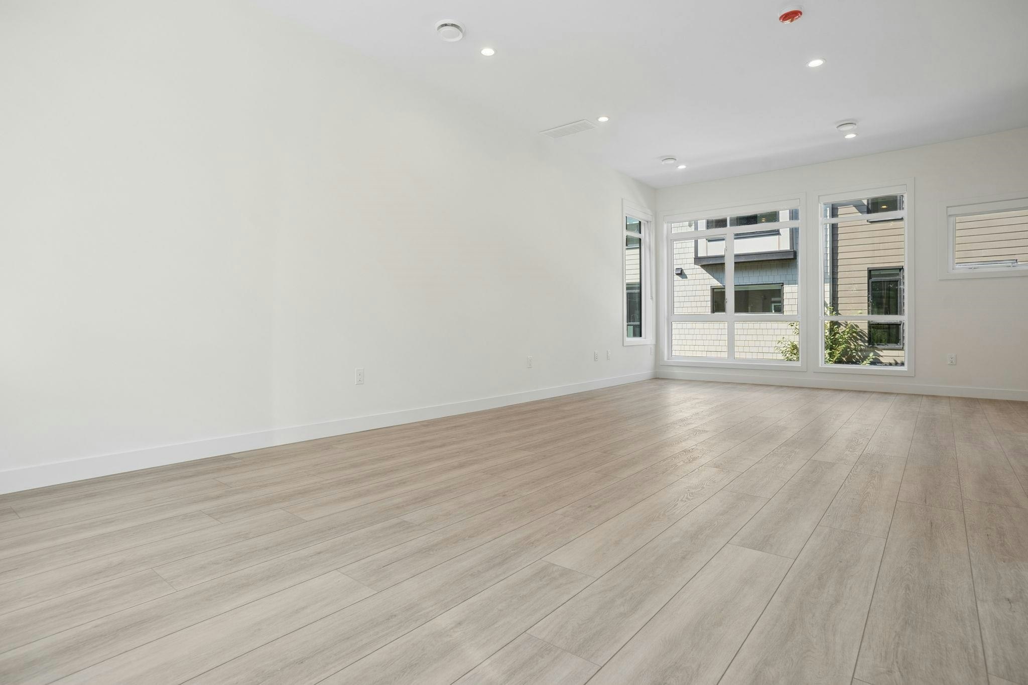 45-4337 Boundary Road - 5