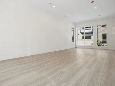 45-4337 Boundary Road - 5