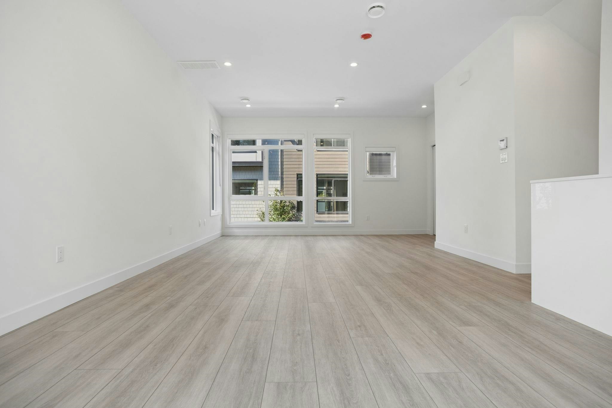 45-4337 Boundary Road, New Westminster, BC, V6V 1S8 - 6