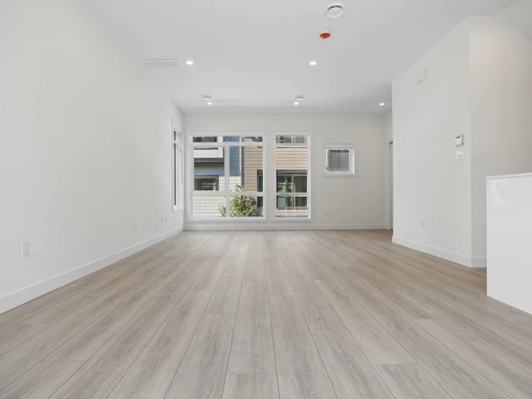 45-4337 Boundary Road, New Westminster, BC, V6V 1S8 - 6