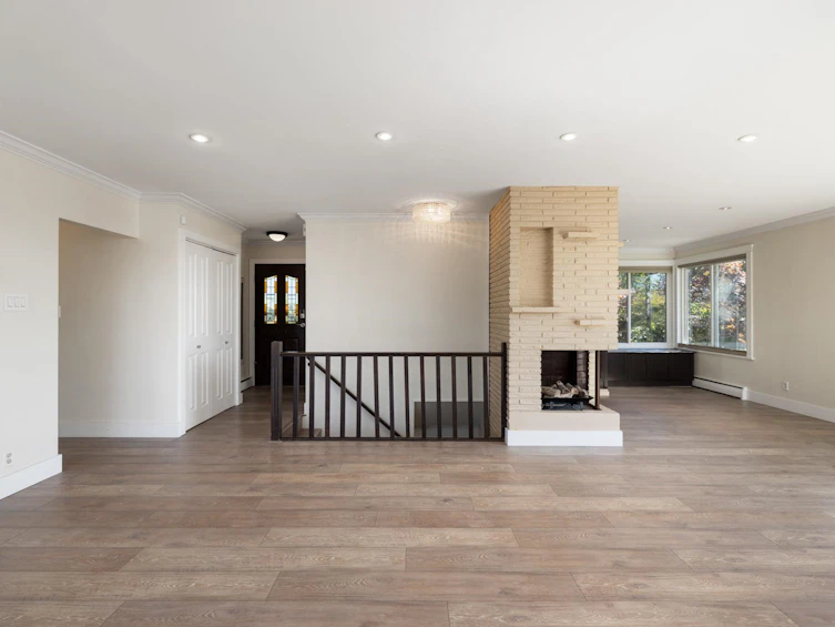 424 W Queens Road, North Vancouver, BC, V7N 2K7 - 20