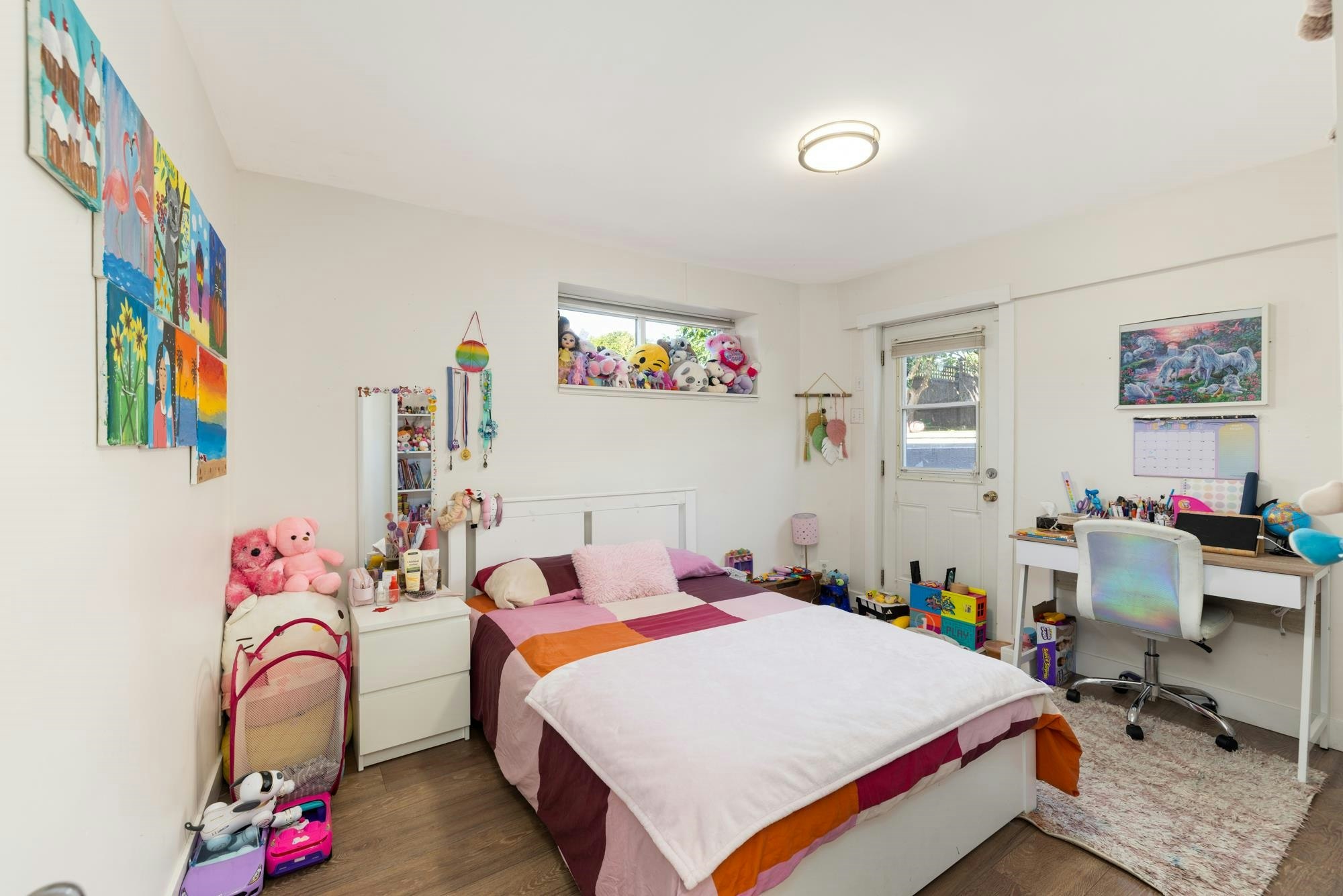 424 W Queens Road, North Vancouver, BC, V7N 2K7 - 34
