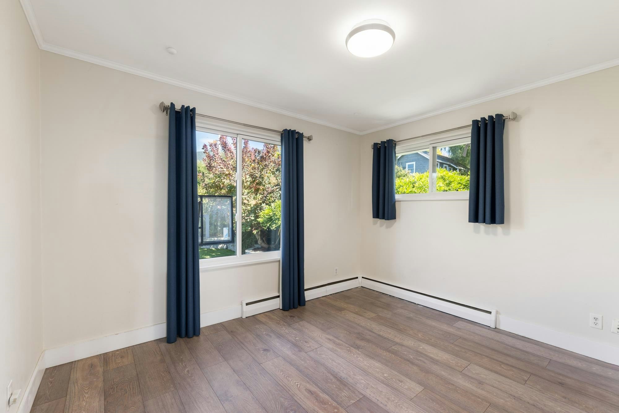424 W Queens Road, North Vancouver, BC, V7N 2K7 - 28