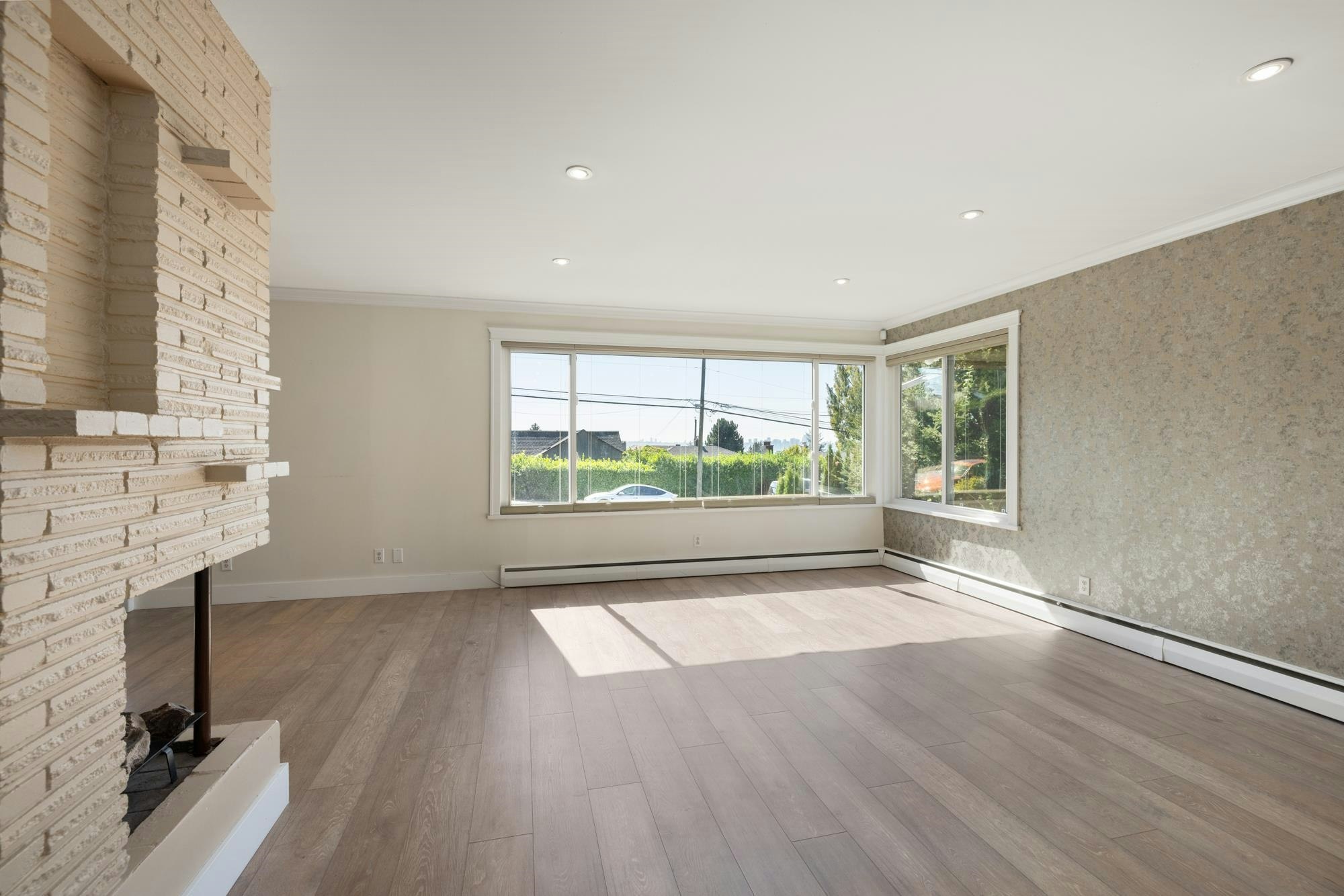424 W Queens Road, North Vancouver, BC, V7N 2K7 - 19