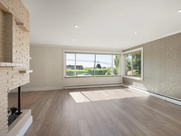 424 W Queens Road, North Vancouver, BC, V7N 2K7 - 19