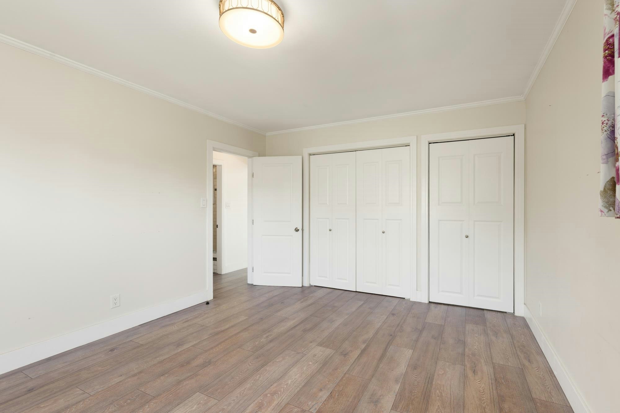 424 W Queens Road, North Vancouver, BC, V7N 2K7 - 27