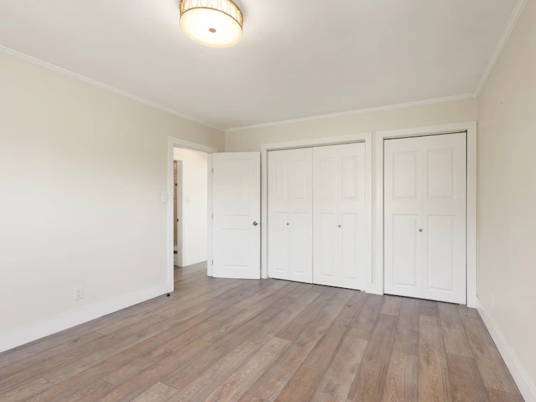 424 W Queens Road, North Vancouver, BC, V7N 2K7 - 27