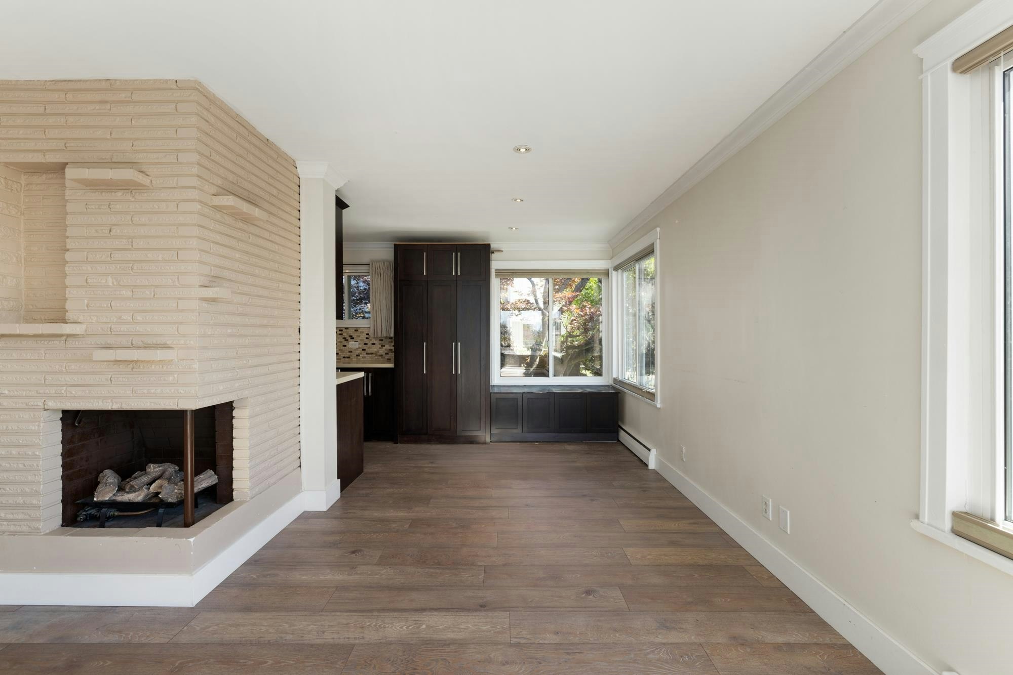 424 W Queens Road, North Vancouver, BC, V7N 2K7 - 22