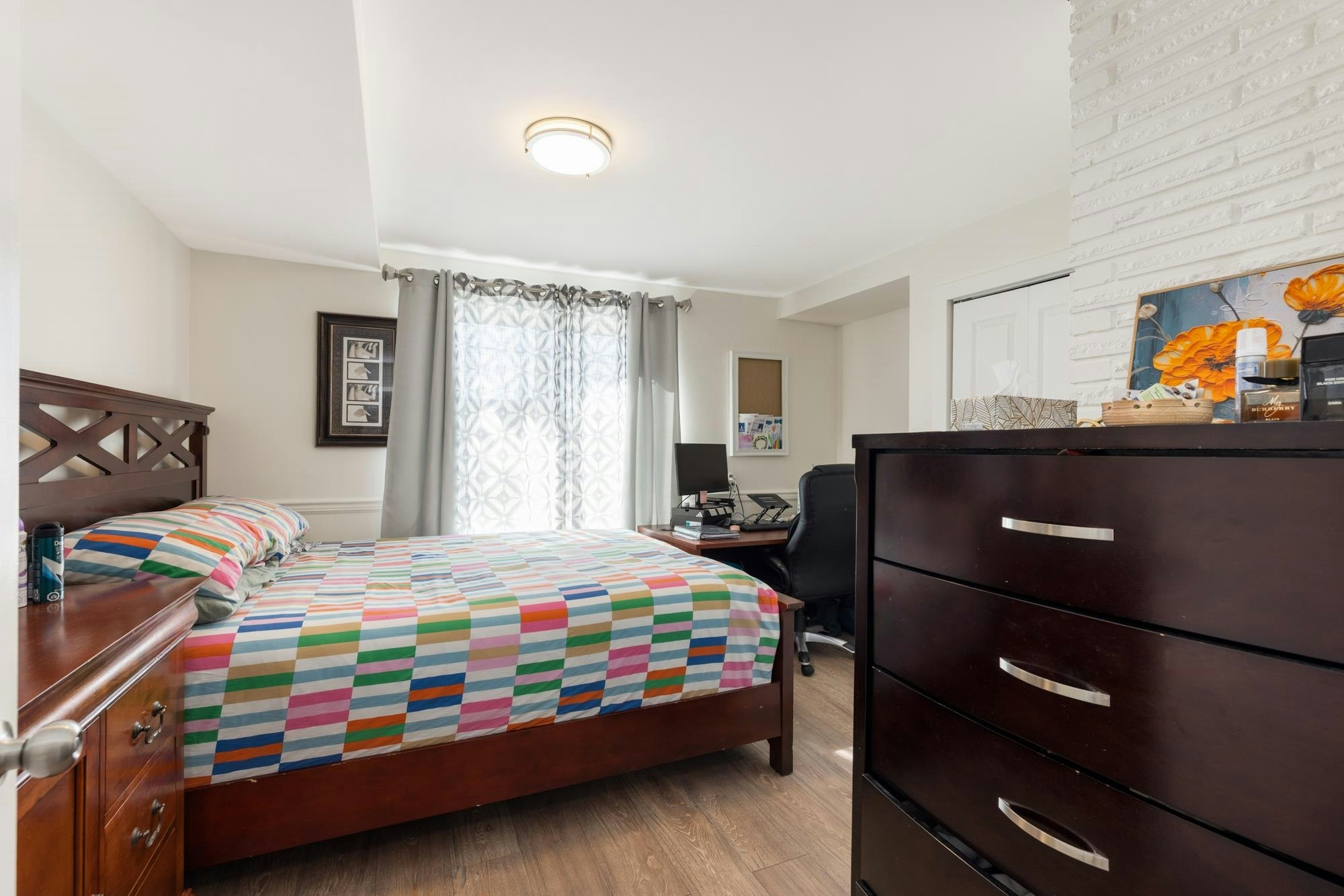 424 W Queens Road, North Vancouver, BC, V7N 2K7 - 35