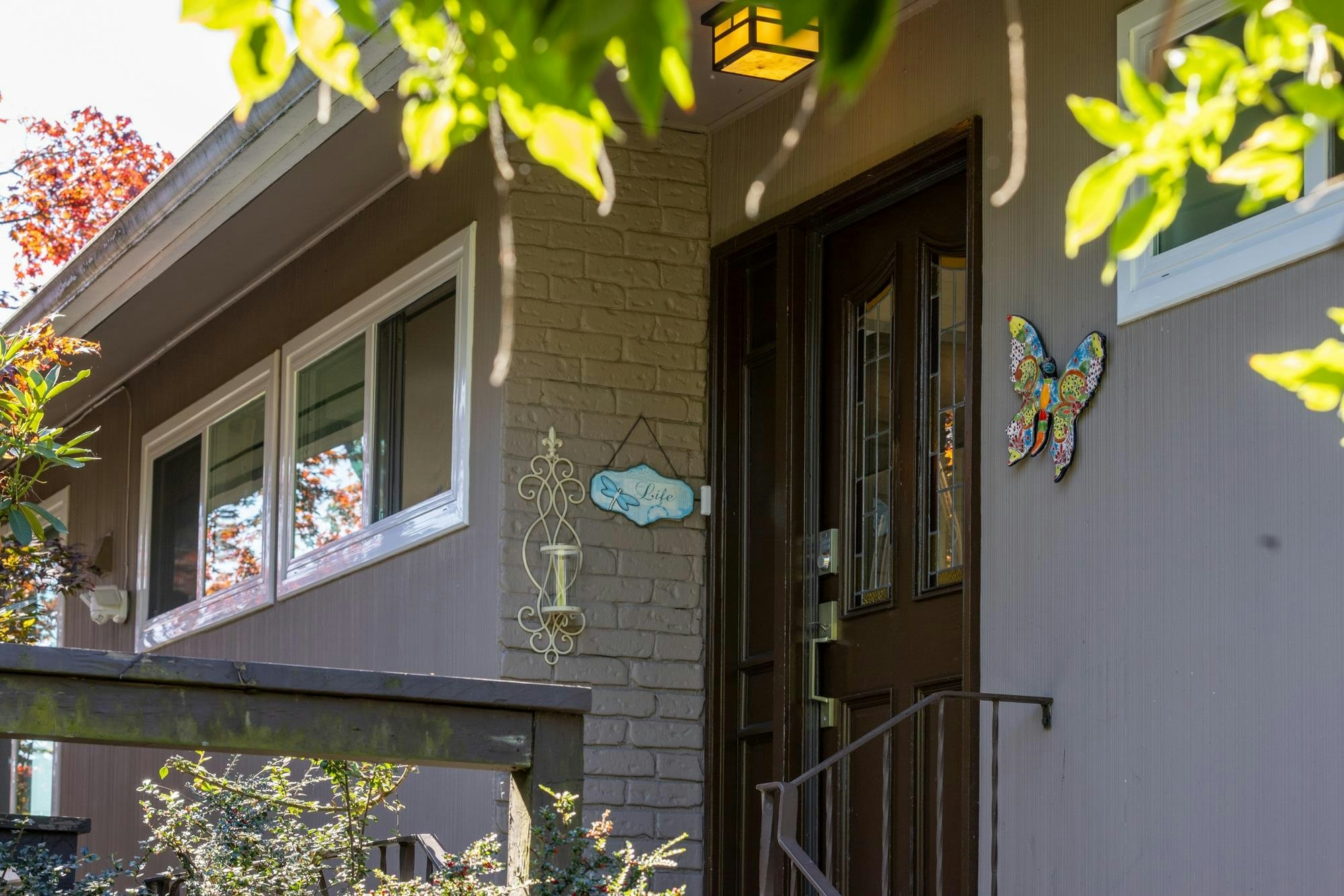 424 W Queens Road - 3
