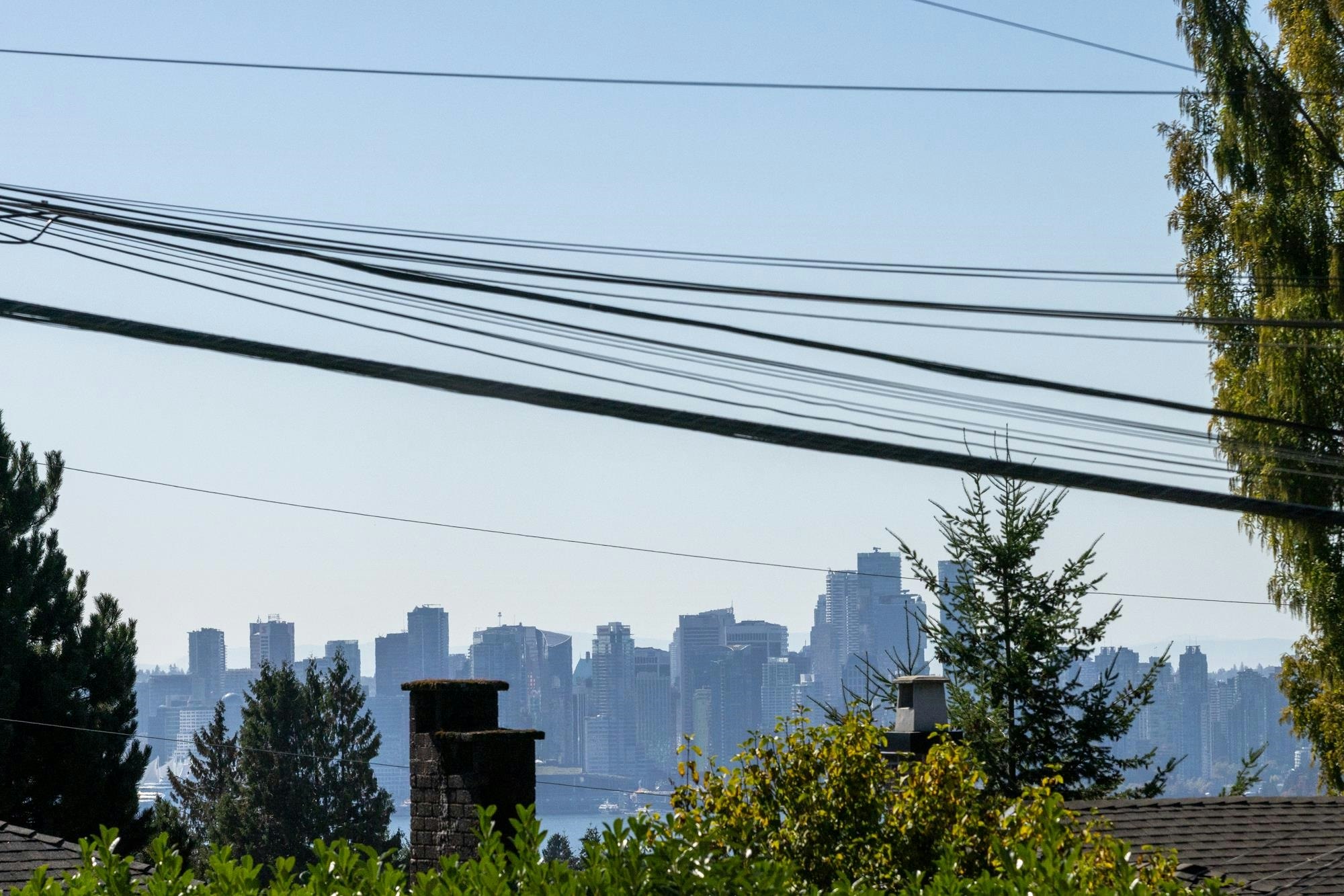 424 W Queens Road, North Vancouver, BC, V7N 2K7 - 18