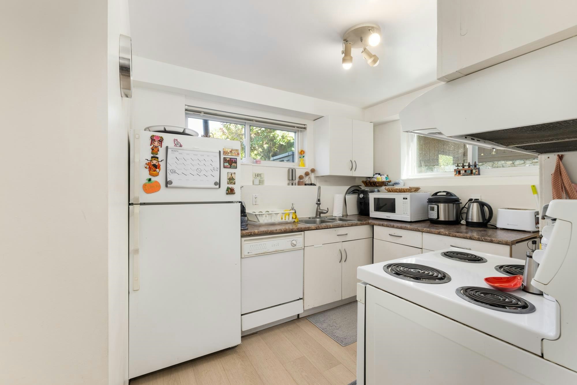 424 W Queens Road, North Vancouver, BC, V7N 2K7 - 31